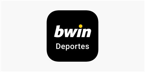 ¡Descarga la app bwin Sports!.